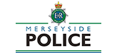 Mersey Police